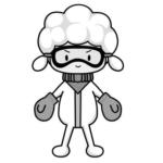 986c6f12bc2a7efb3a1a95d2fd337083.jpg 986c6f12bc2a7efb3a1a95d2fd337083.jpg