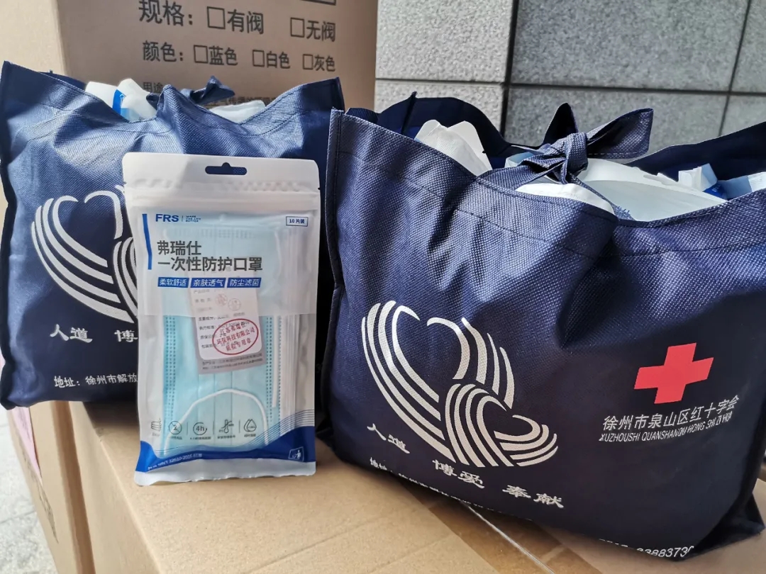 640.webp (6).jpg 640.webp (6).jpg