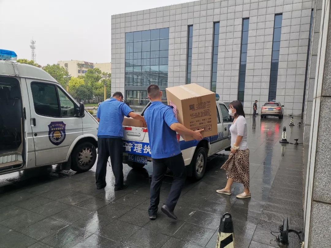 640.webp (4).jpg 640.webp (4).jpg