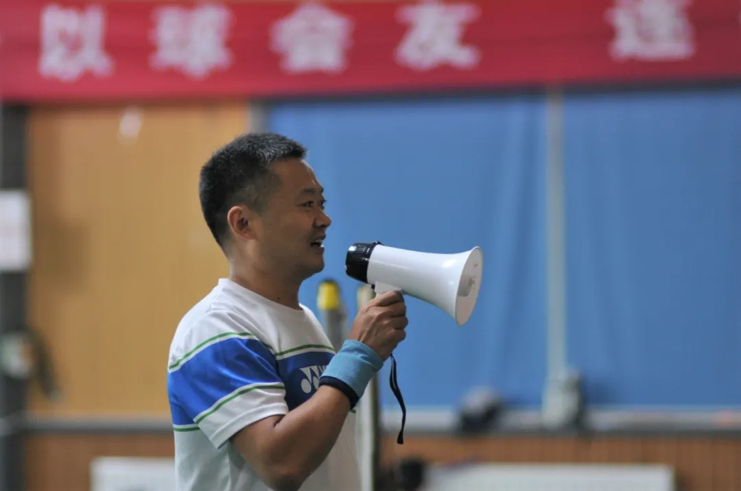 640.webp (2).jpg 640.webp (2).jpg