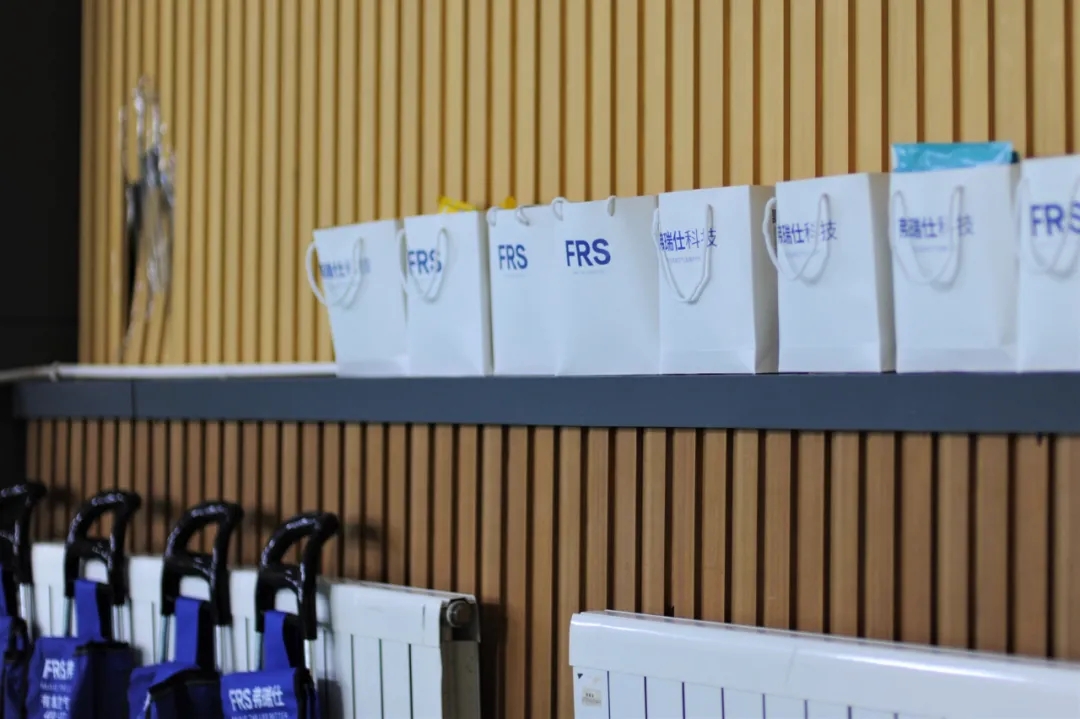 640.webp (4).jpg 640.webp (4).jpg