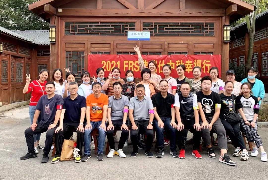 640.webp (6).jpg 640.webp (6).jpg