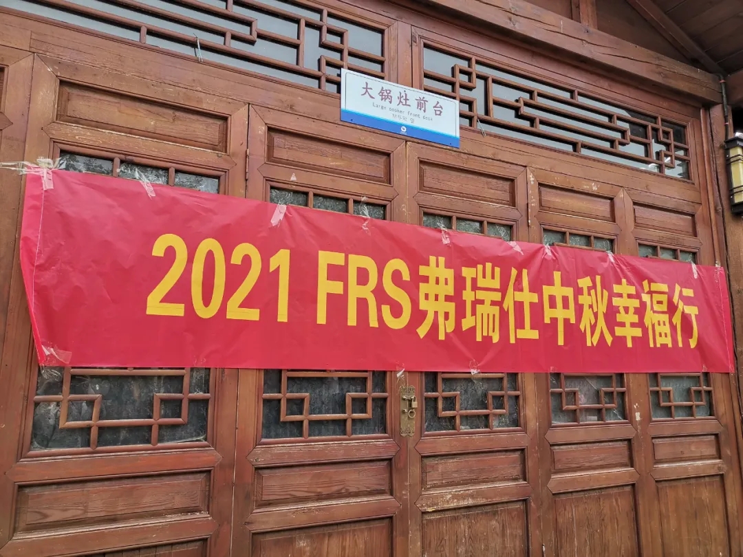 640.webp (7).jpg 640.webp (7).jpg