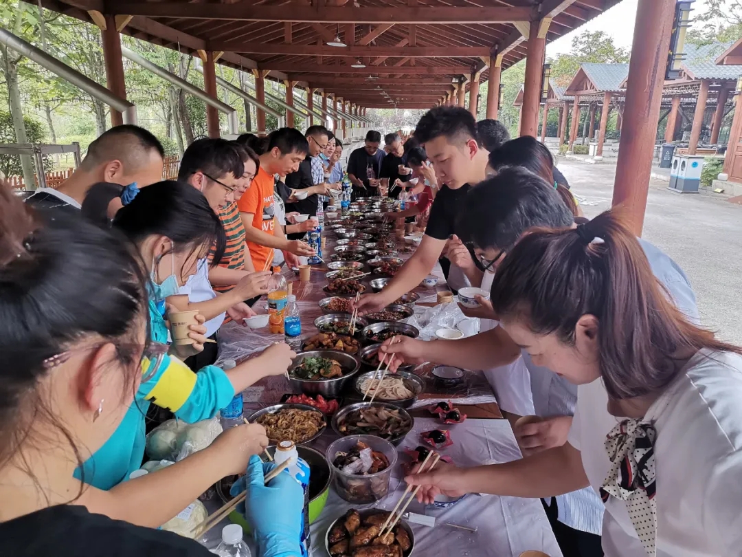 640.webp (8).jpg 640.webp (8).jpg