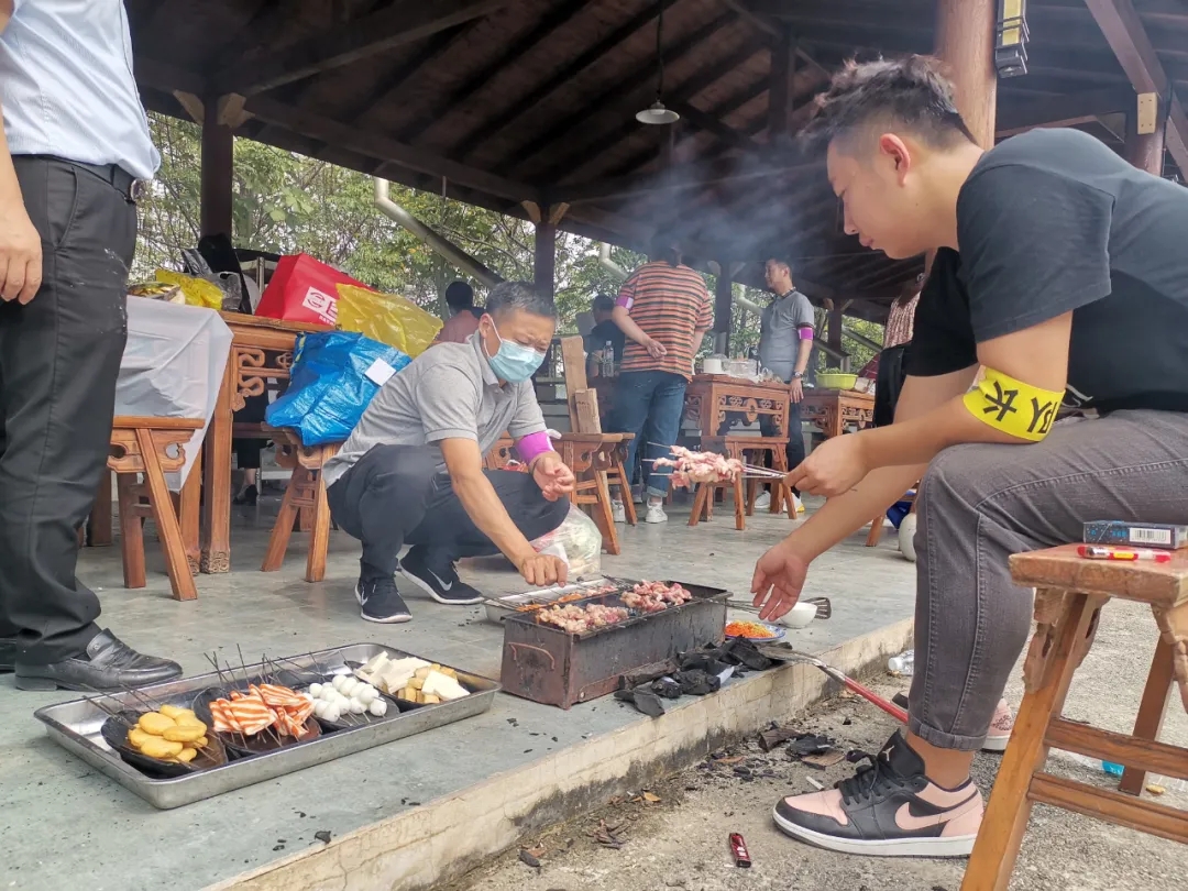 640.webp (9).jpg 640.webp (9).jpg