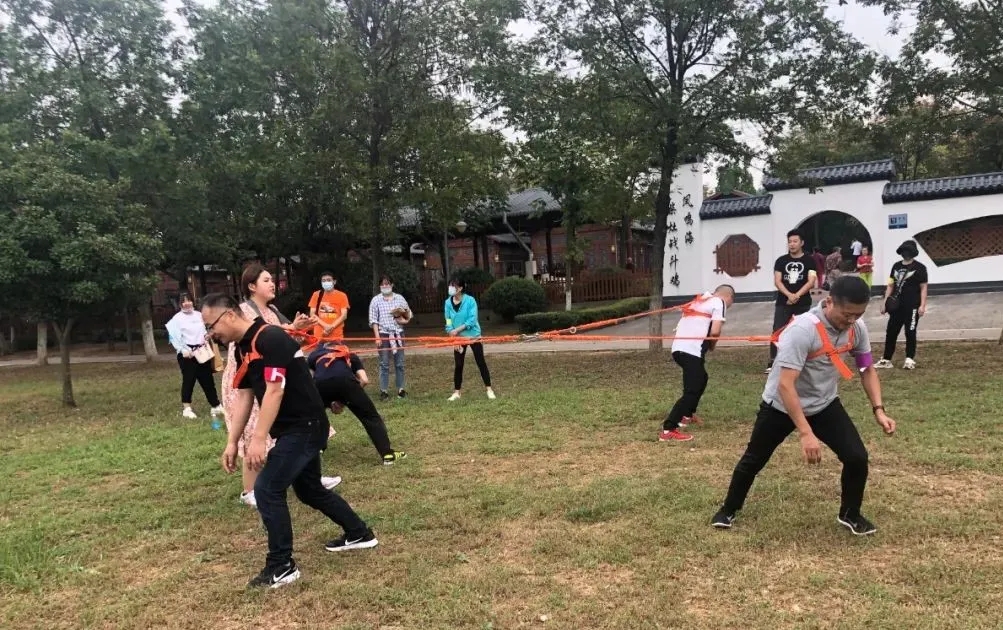 640.webp (10).jpg 640.webp (10).jpg