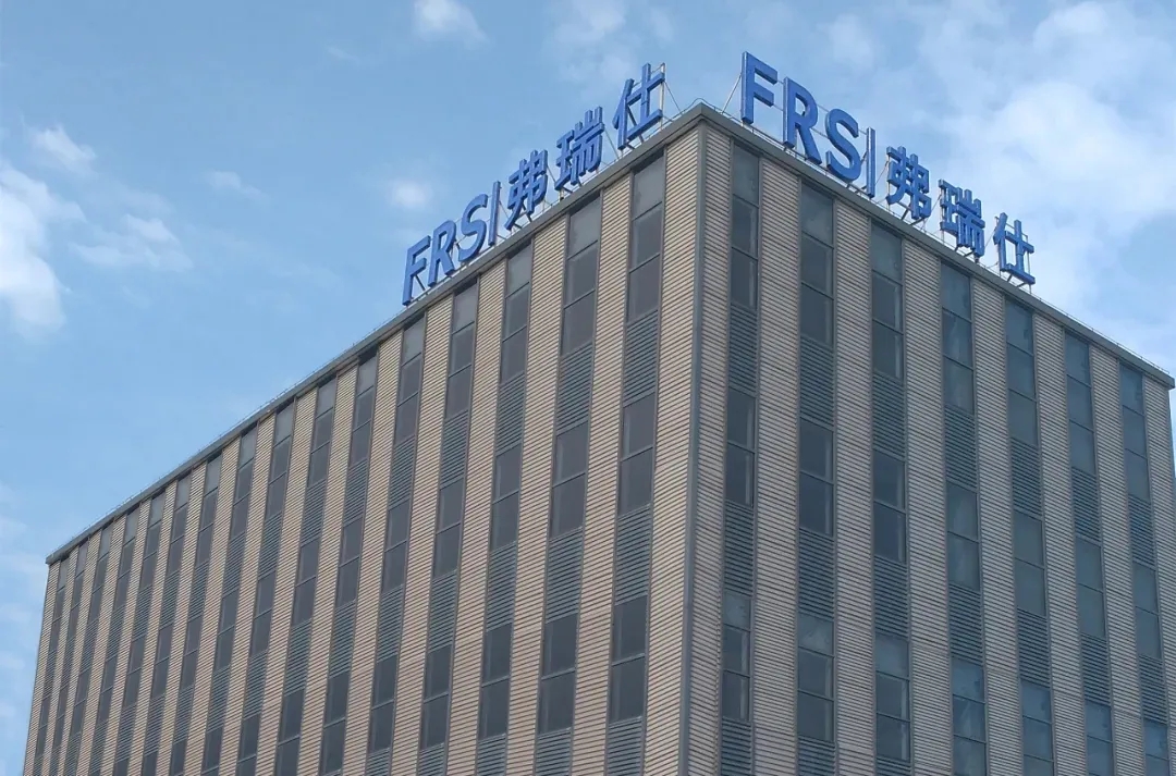 640.webp.jpg 640.webp.jpg