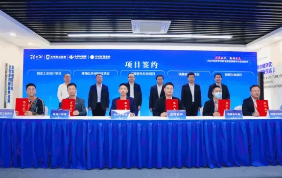 640.webp (11).jpg 640.webp (11).jpg