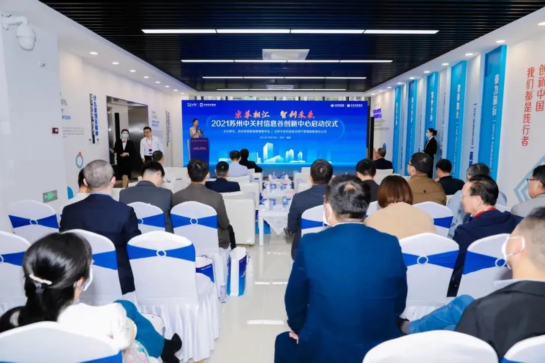 640.webp (12).jpg 640.webp (12).jpg