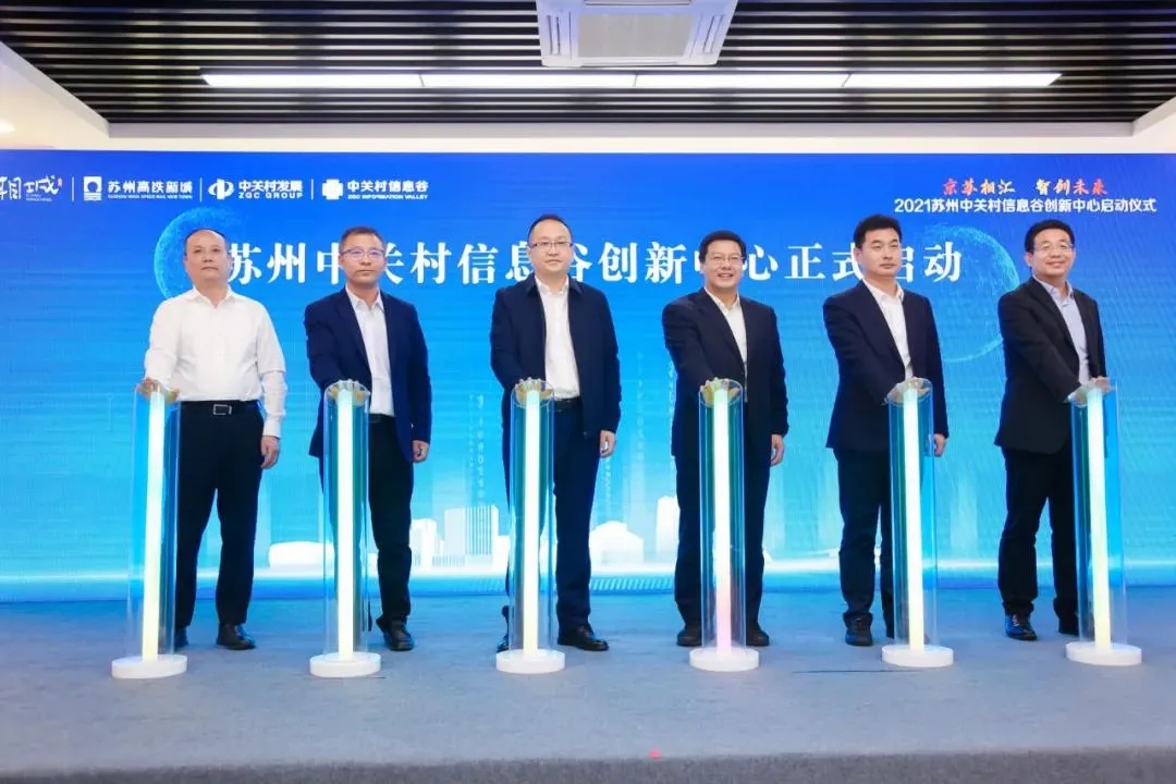 640.webp (13).jpg 640.webp (13).jpg