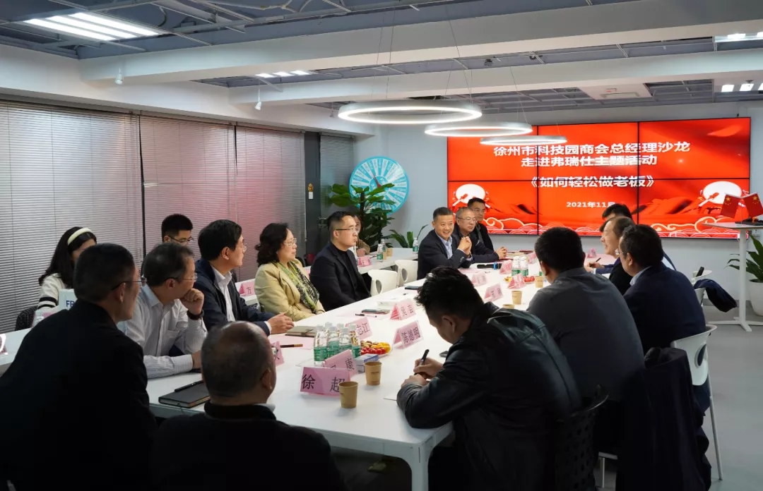 640.webp (15).jpg 640.webp (15).jpg