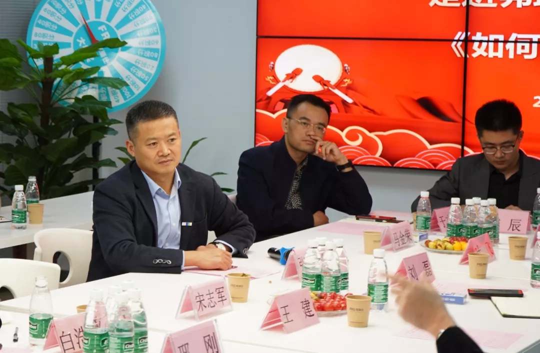 640.webp (17).jpg 640.webp (17).jpg