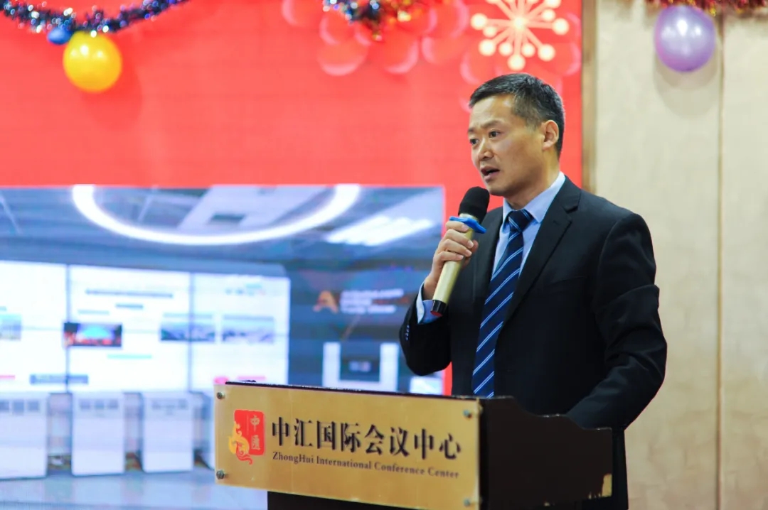 640.webp.jpg 640.webp.jpg