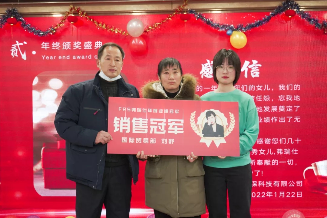 6ddd40.webp (1).jpg 6ddd40.webp (1).jpg