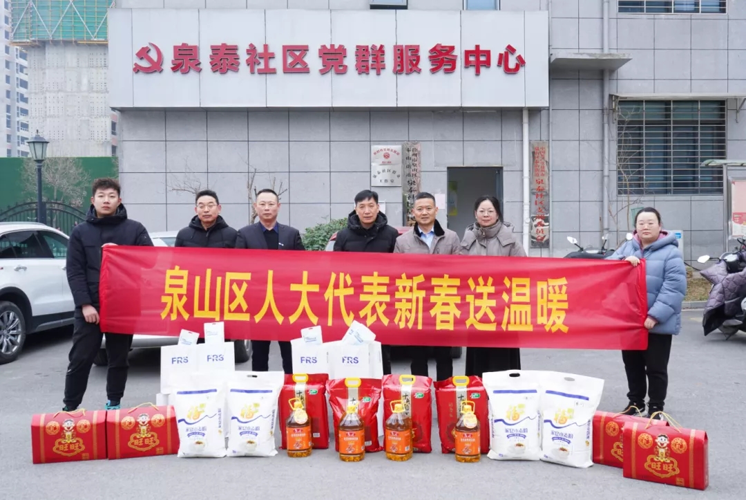 64dddddd0.webp.jpg 64dddddd0.webp.jpg