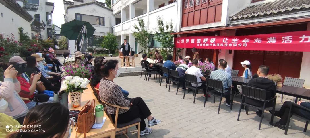 640 (7).jpg 640 (7).jpg