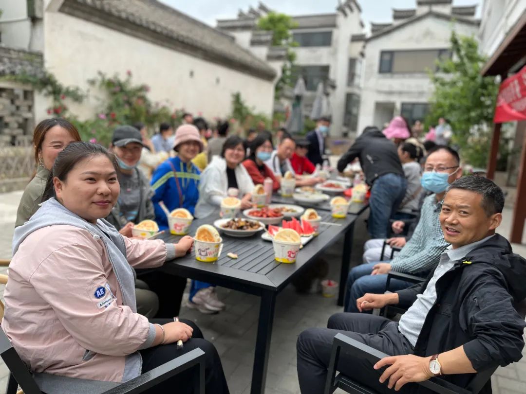 640 (8).jpg 640 (8).jpg