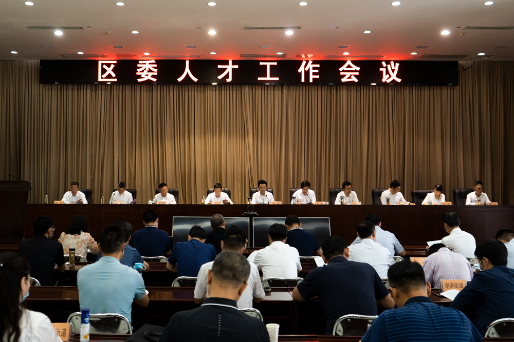 640 (1).png 640 (1).png