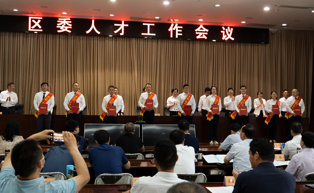 640 (3).png 640 (3).png