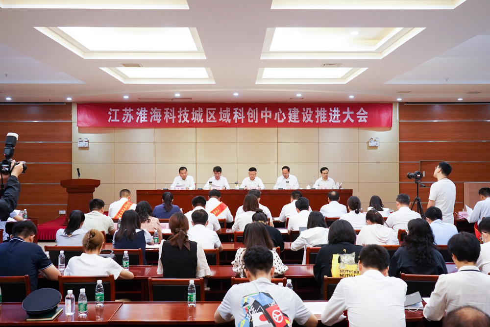 微信圖片_20220725100949.png 微信圖片_20220725100949.png