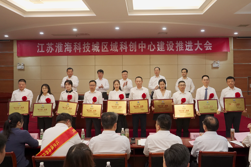 微信圖片_20220725100958.png 微信圖片_20220725100958.png