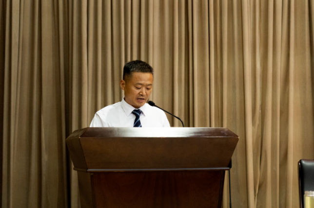 微信截圖_20220824142453.png 微信截圖_20220824142453.png