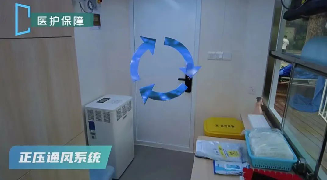 202205270953571272.jpg 202205270953571272.jpg