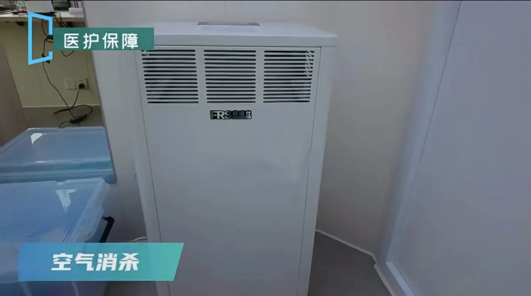 202207250951257926 (1).jpg 202207250951257926 (1).jpg