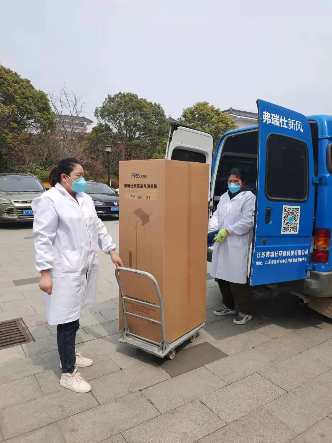 202204190914494523.jpg 202204190914494523.jpg