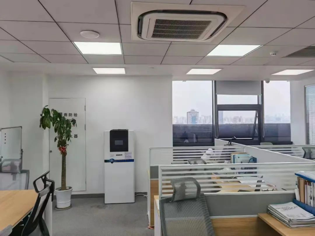 202204190909395923.jpg 202204190909395923.jpg