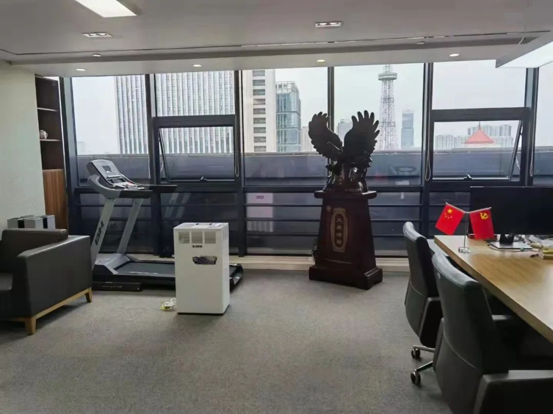 202204190910002823.jpg 202204190910002823.jpg