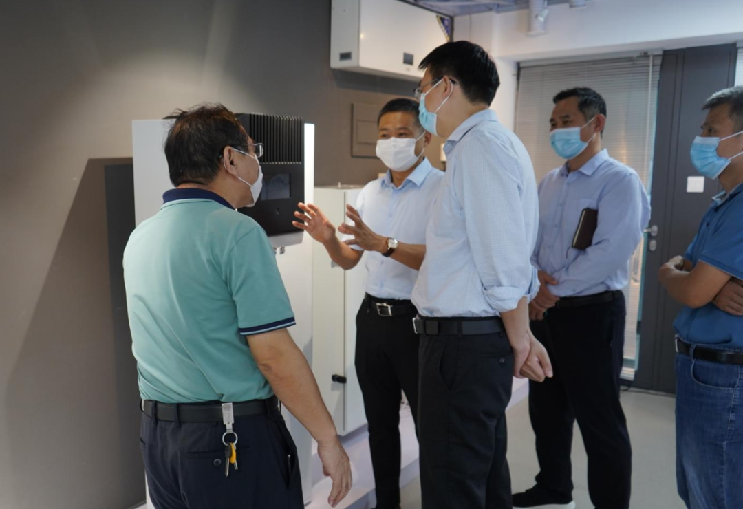 640 (5).png 640 (5).png