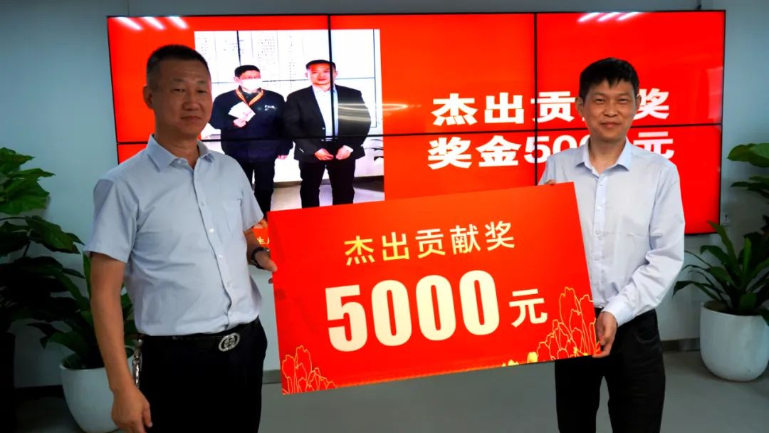 640 (3).jpg 640 (3).jpg