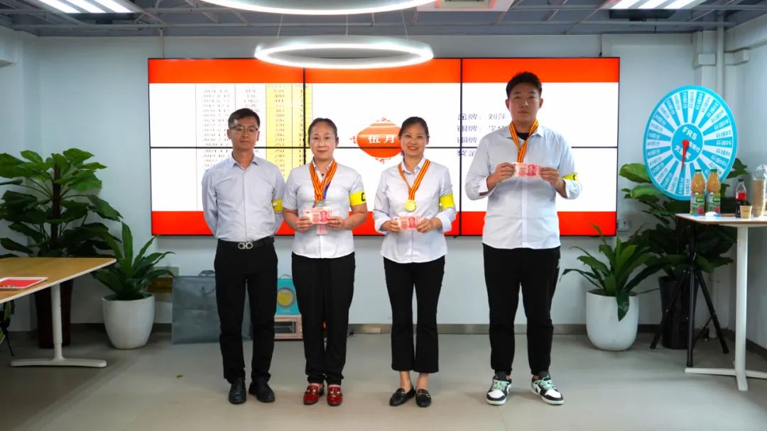 640 (5).jpg 640 (5).jpg