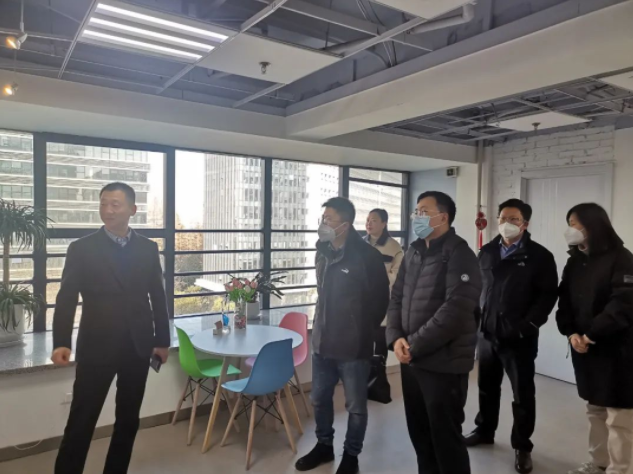 微信截圖_20230113090029.png 微信截圖_20230113090029.png