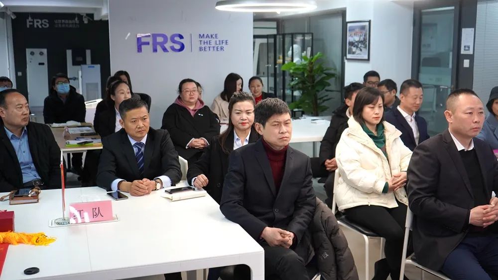 640 (1).jpg 640 (1).jpg