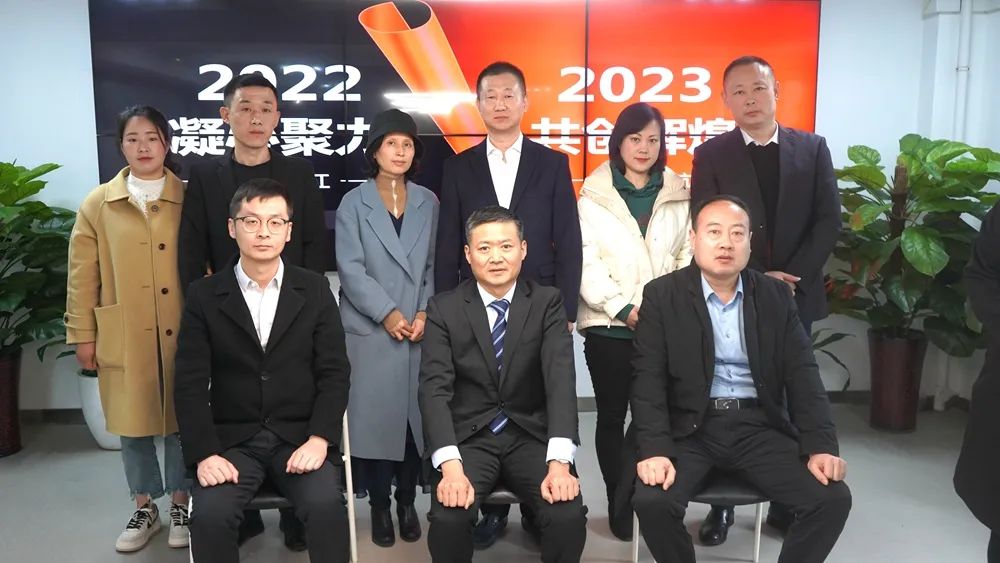 640 (16).jpg 640 (16).jpg