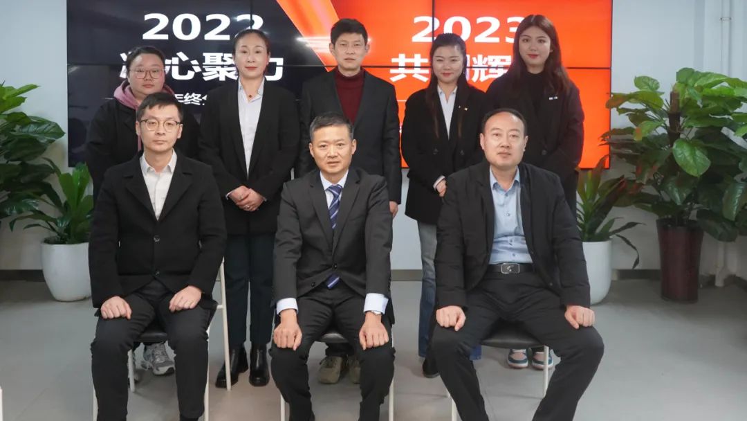 640 (18).jpg 640 (18).jpg