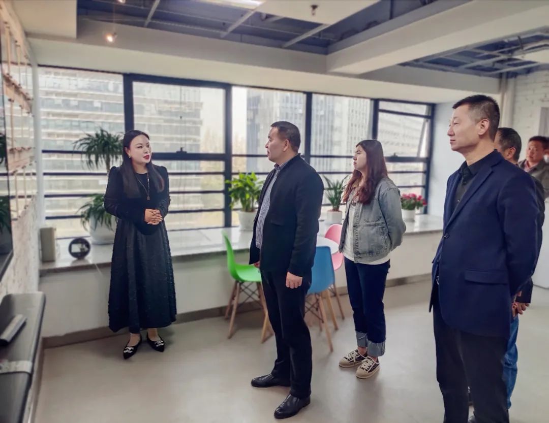 微信圖片_20230504092941.jpg 微信圖片_20230504092941.jpg