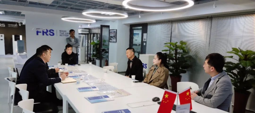 微信圖片_20230504093300.jpg 微信圖片_20230504093300.jpg