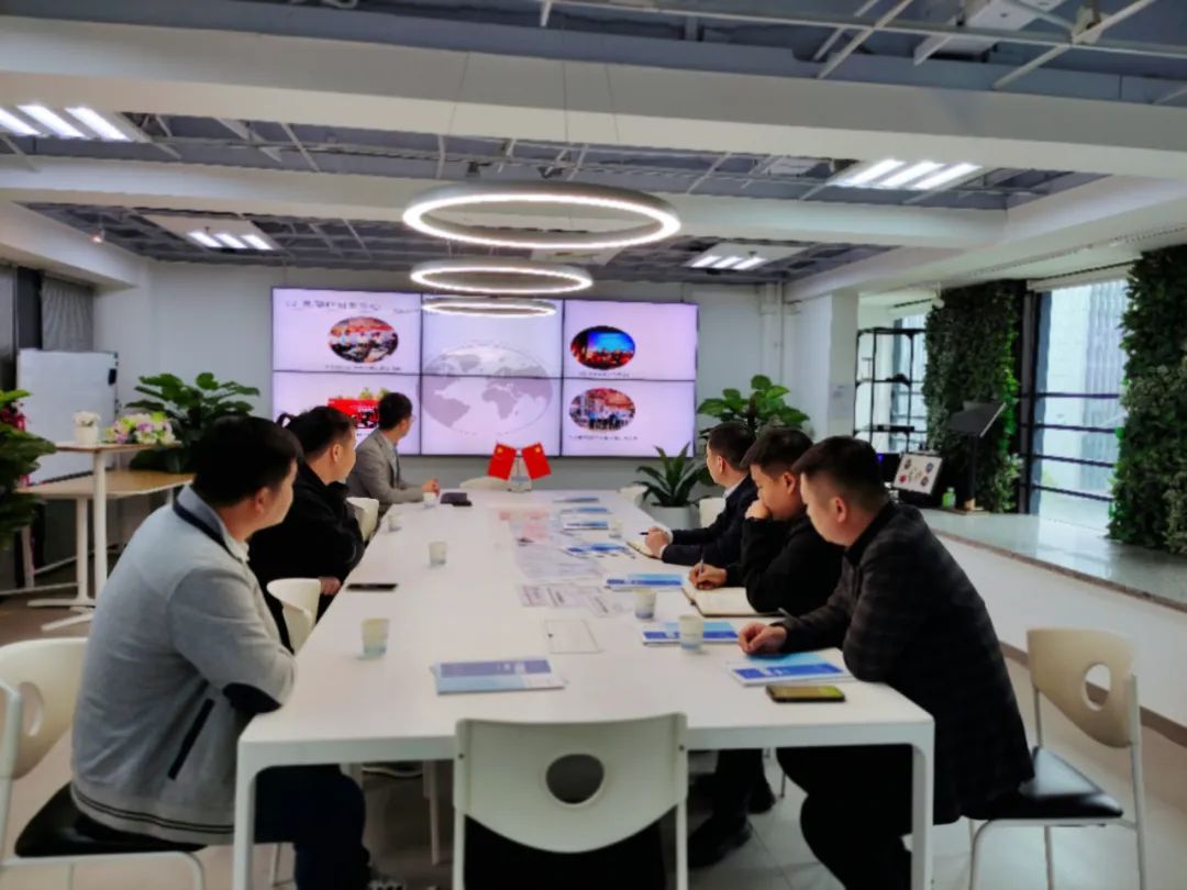 微信圖片_20230504093304.jpg 微信圖片_20230504093304.jpg