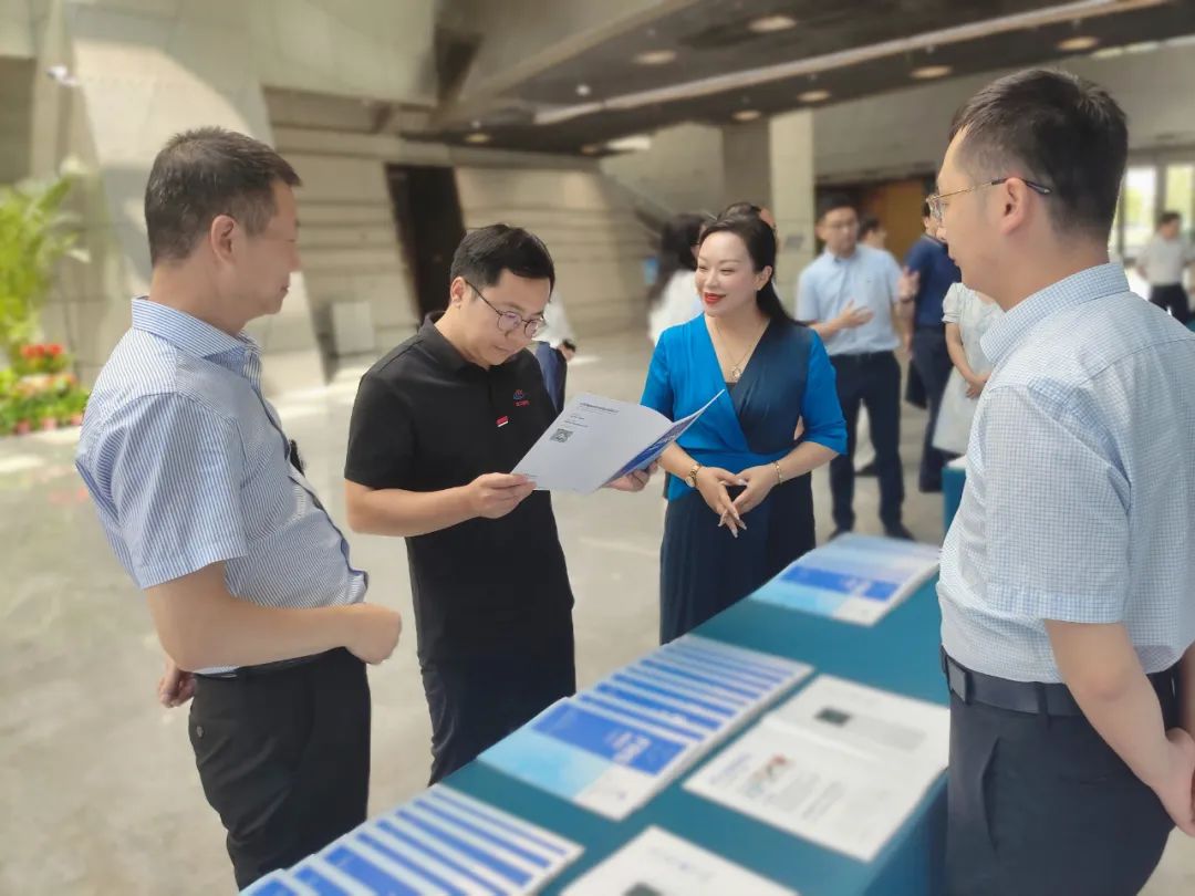 640 (6).jpg 640 (6).jpg